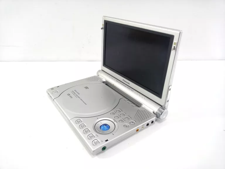 przenosny-odtwarzacz-dvd-panasonic-dvd-la95-150-kolor-srebrny