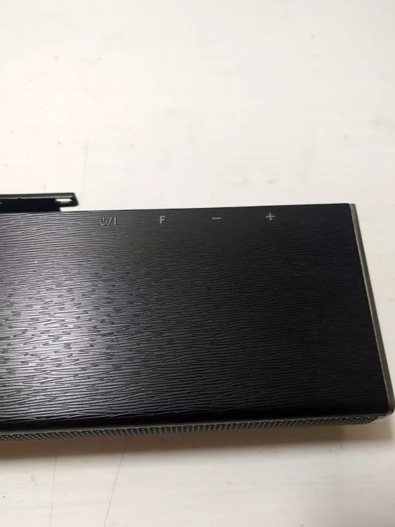 soundbar-lg-sj4r-subwoofer-polecam-system-dzwieku-41