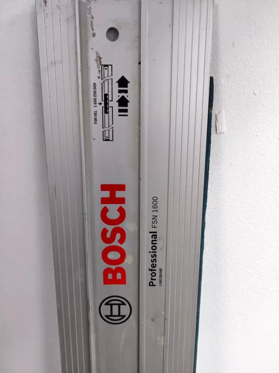 szyna-prowadzaca-bosch-fsn-1600-stan-uzywany