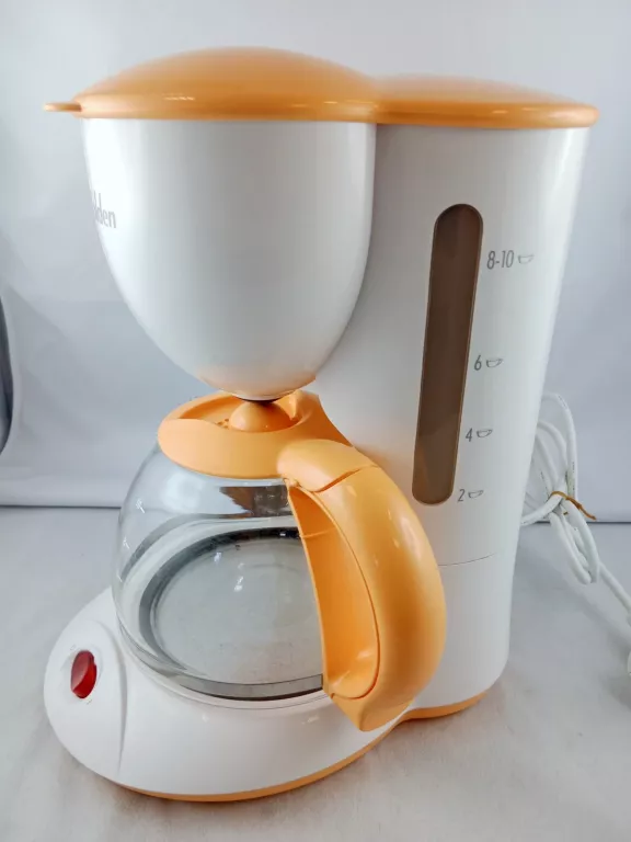 ekspres-do-kawy-holden-tsk-196-stan-powystawowy