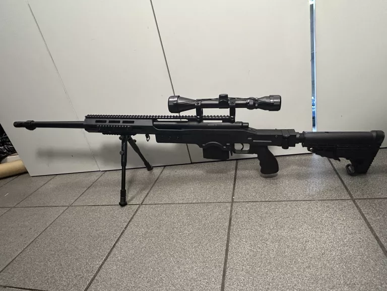 karabin-snajperski-well-mb4412d-z-luneta-gwarancj-kod-producenta-5902543052667