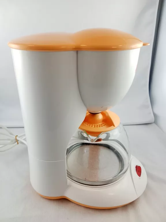 ekspres-do-kawy-holden-tsk-196-kod-producenta-tsk-196