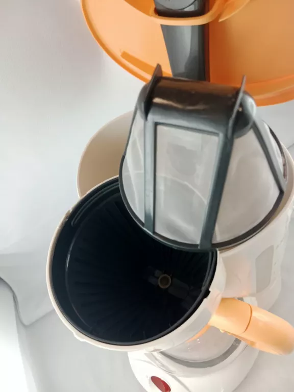 ekspres-do-kawy-holden-tsk-196-ean-gtin-5905399000349