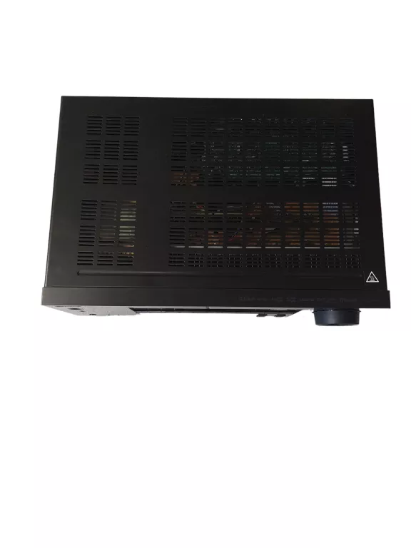 amplituner-onkyo-ht-r398-b-5-glosnikow-marka-onkyo