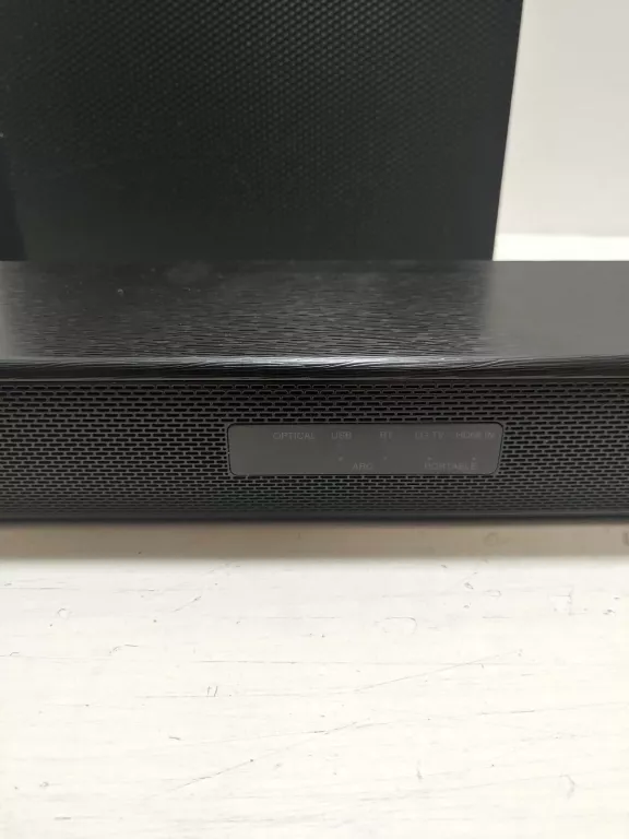 soundbar-lg-sj4r-subwoofer-polecam-liczba-kolumn-w-zestawie-4