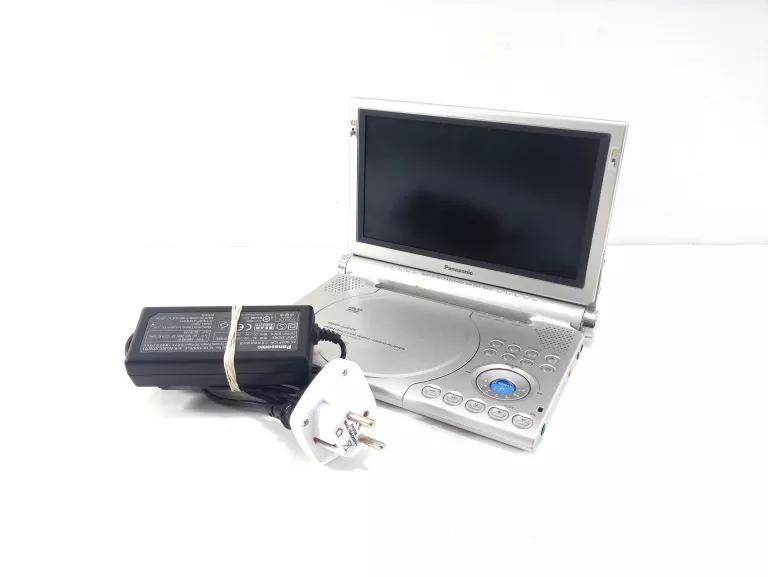 przenosny-odtwarzacz-dvd-panasonic-dvd-la95-150-tysiaclecia-2a-nowe-miasto-lubawskie