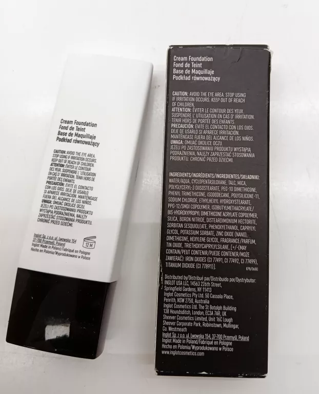 podklad-rownowazacy-do-twarzy-inglot-30ml-20-stan-uzywany