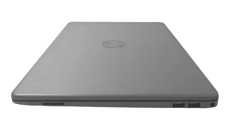 LAPTOP HP 250 G8 16/512GB INTEL I3 Z ŁADOWARKĄ