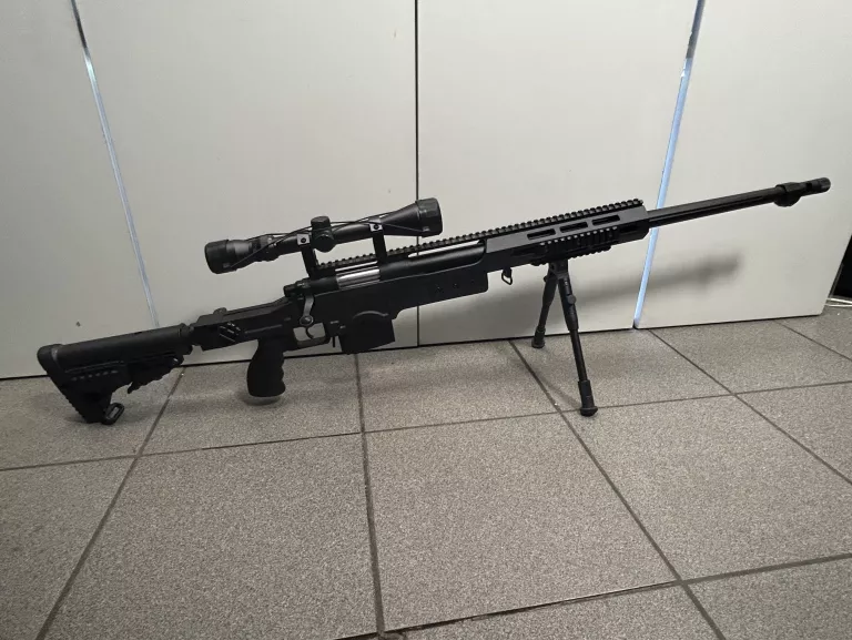 karabin-snajperski-well-mb4412d-z-luneta-gwarancj-marka-well