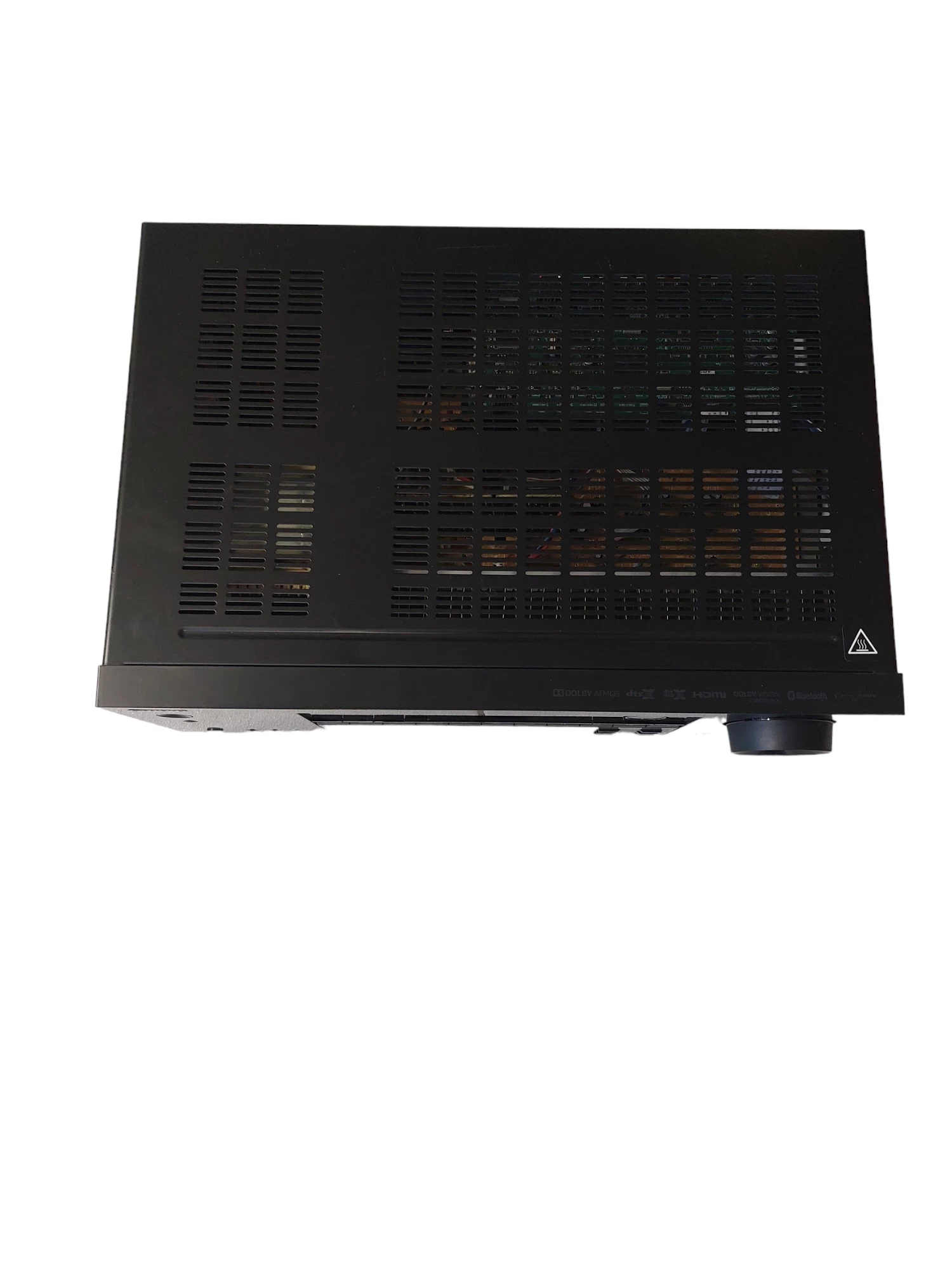 amplituner-onkyo-ht-r398-b-5-glosnikow-marka-onkyo