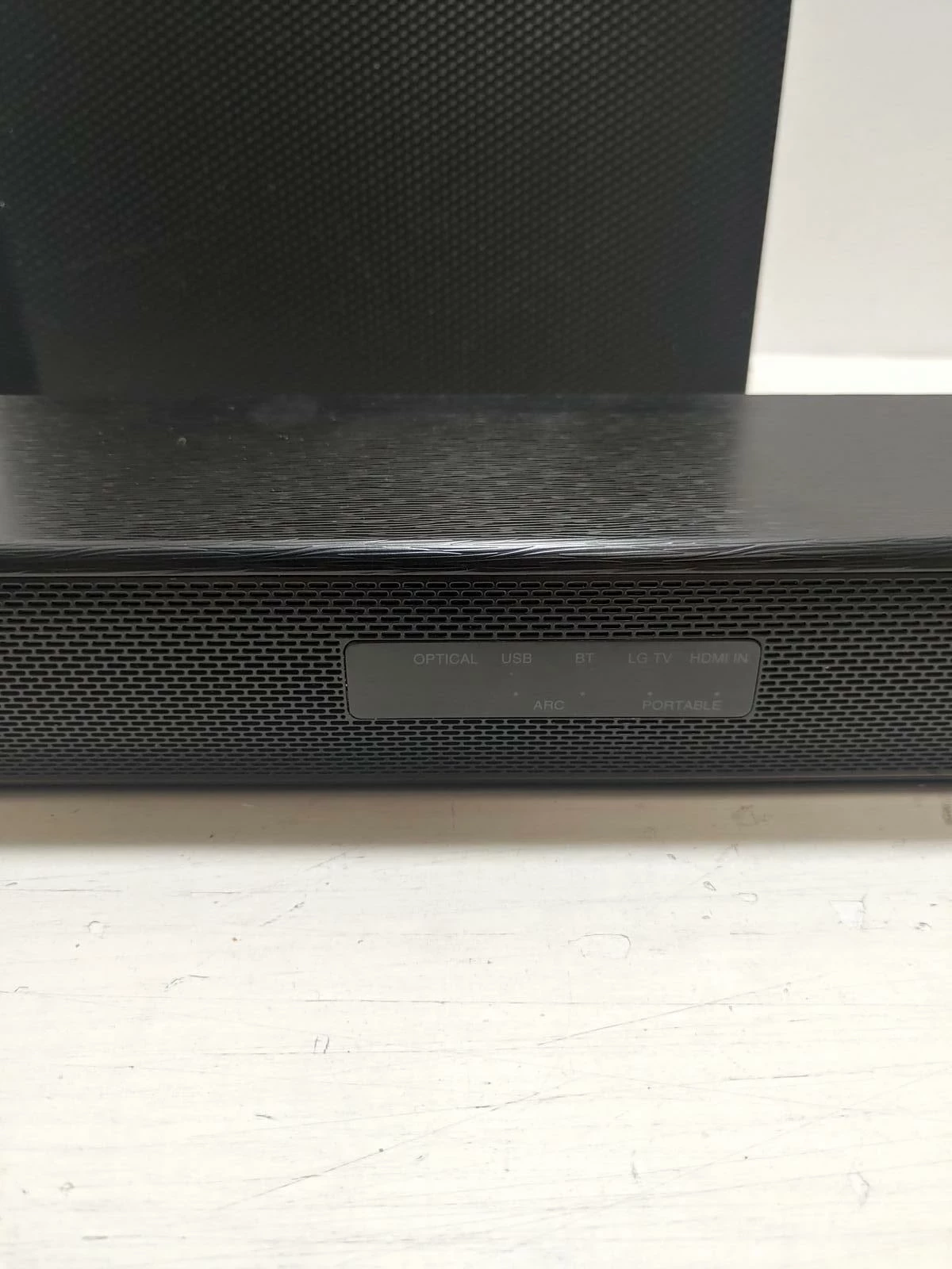 soundbar-lg-sj4r-subwoofer-polecam-liczba-kolumn-w-zestawie-4