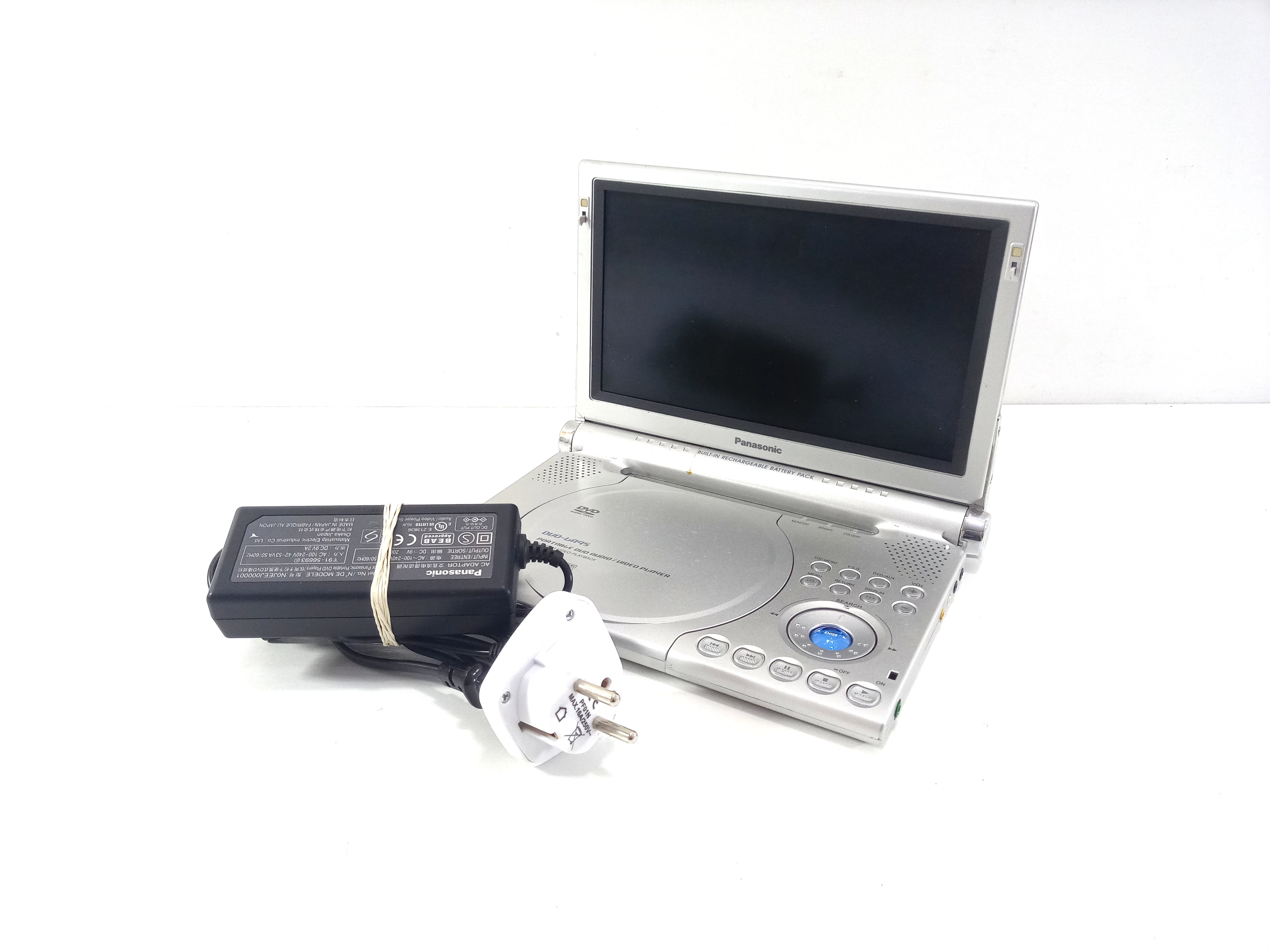 przenosny-odtwarzacz-dvd-panasonic-dvd-la95-150-tysiaclecia-2a-nowe-miasto-lubawskie