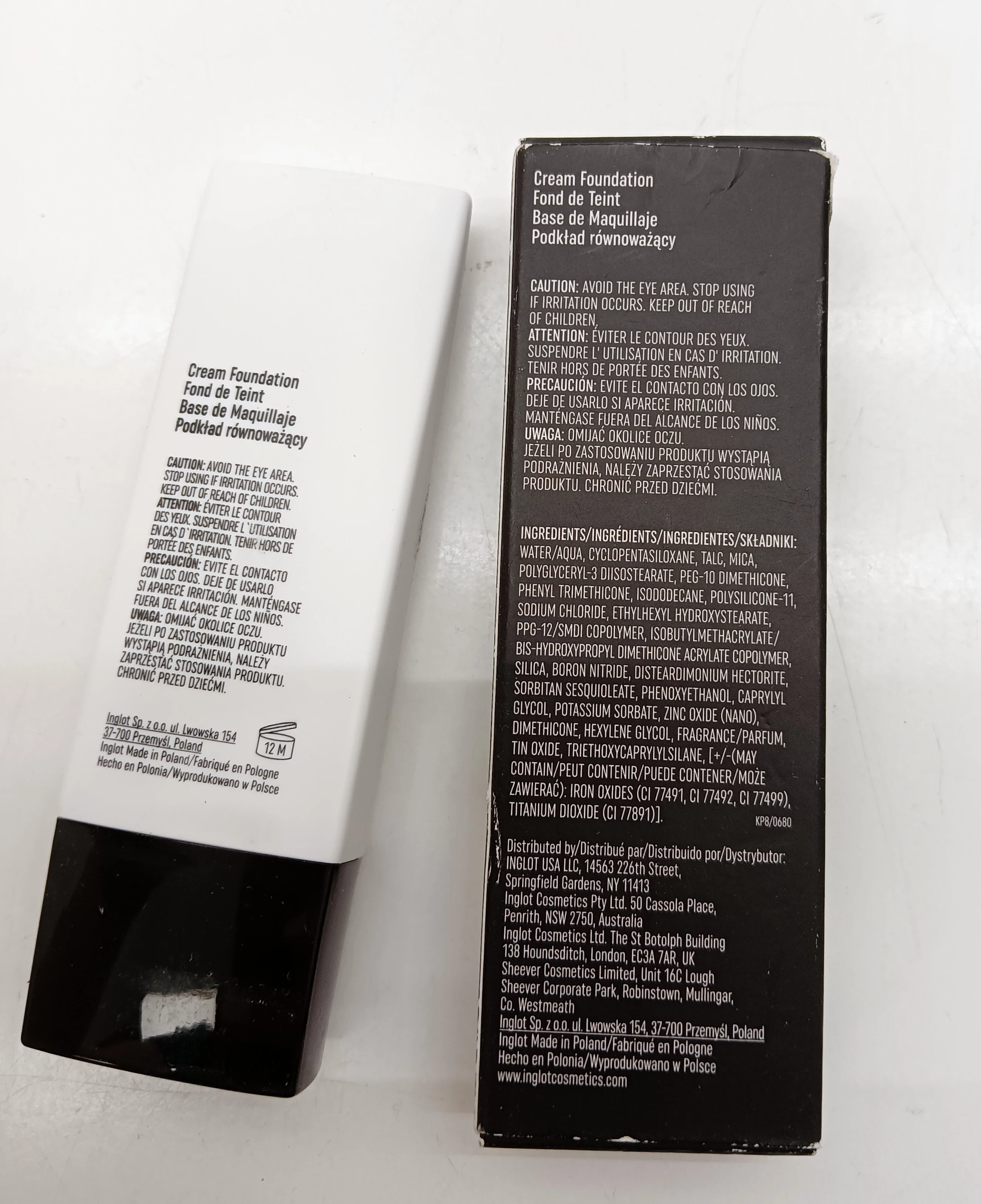 podklad-rownowazacy-do-twarzy-inglot-30ml-20-stan-uzywany