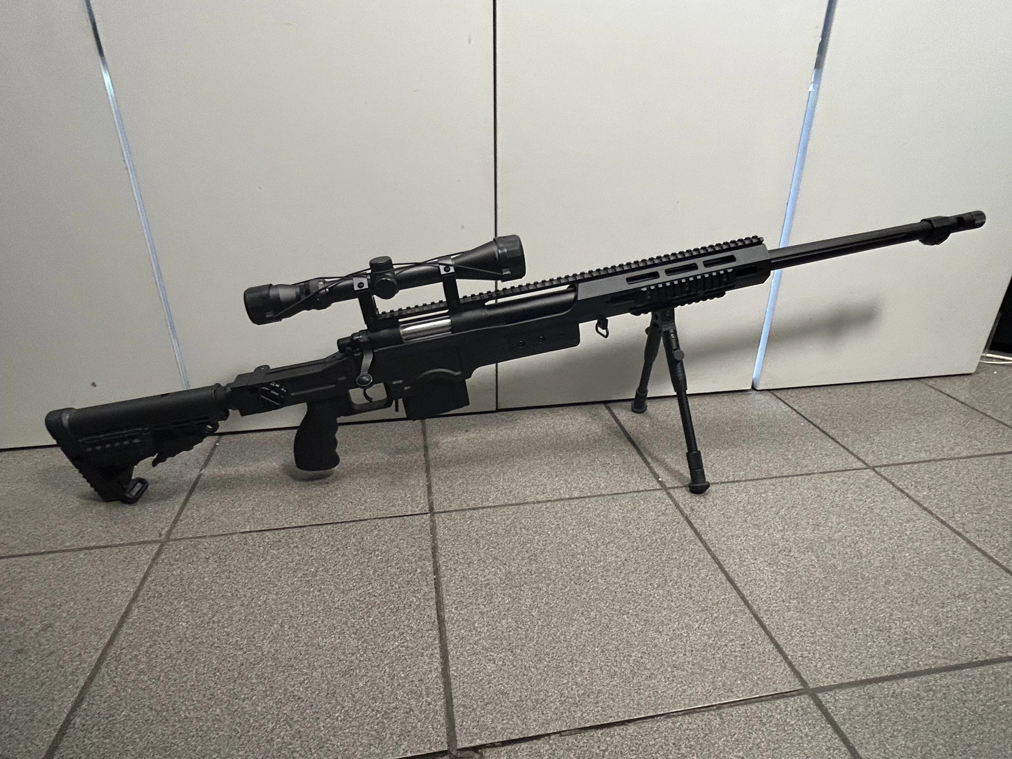 karabin-snajperski-well-mb4412d-z-luneta-gwarancj-marka-well