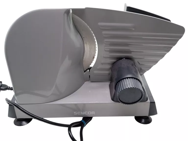 KRAJALNICA SENCOR SFS 4050SS 150 W