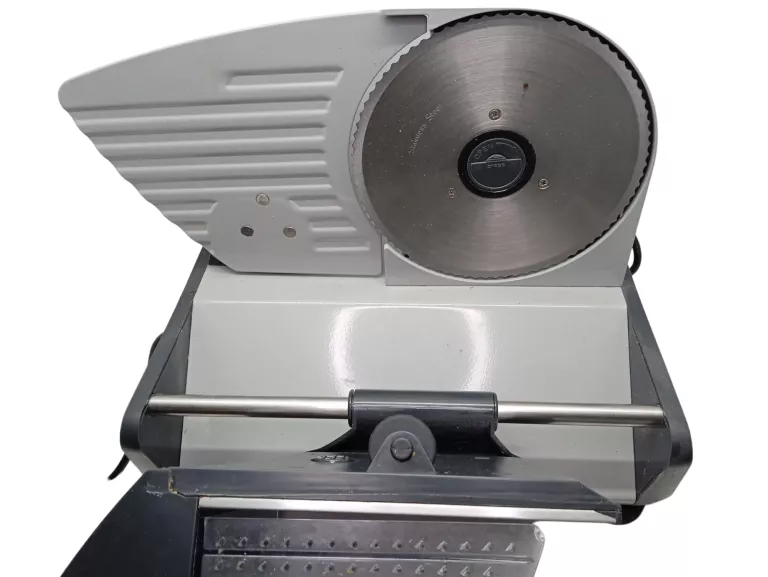KRAJALNICA SENCOR SFS 4050SS 150 W