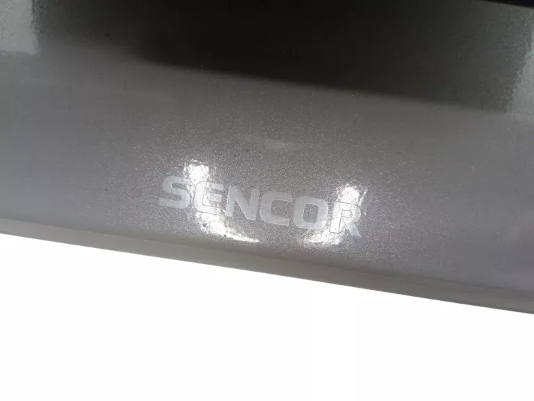 KRAJALNICA SENCOR SFS 4050SS 150 W