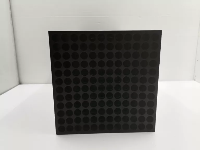 KONSOLA XBOX ONE SERIES X 1TB