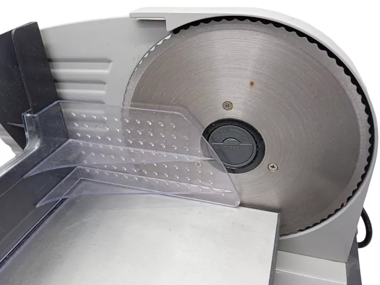 KRAJALNICA SENCOR SFS 4050SS 150 W