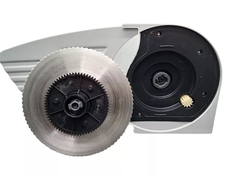KRAJALNICA SENCOR SFS 4050SS 150 W
