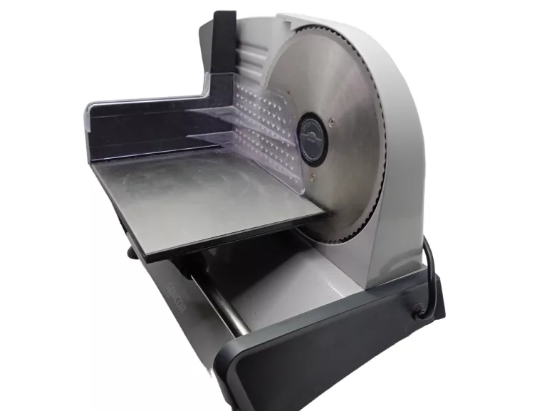 KRAJALNICA SENCOR SFS 4050SS 150 W