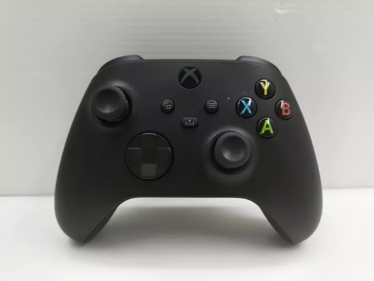 KONSOLA XBOX ONE SERIES X 1TB