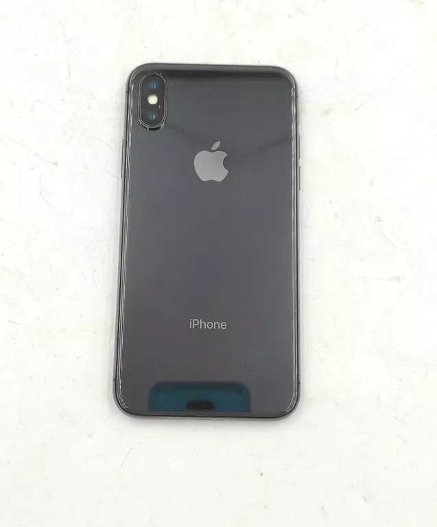 TELEFON IPHONE X 256 GB