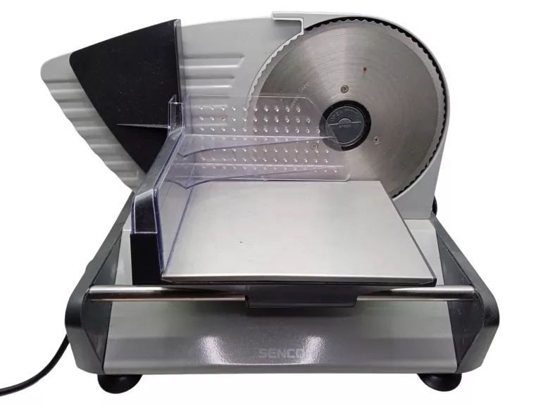 KRAJALNICA SENCOR SFS 4050SS 150 W