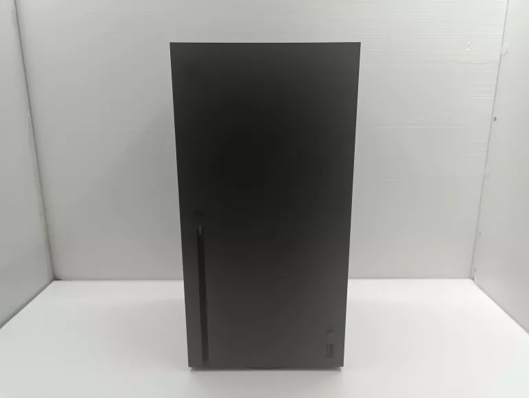 KONSOLA XBOX ONE SERIES X 1TB