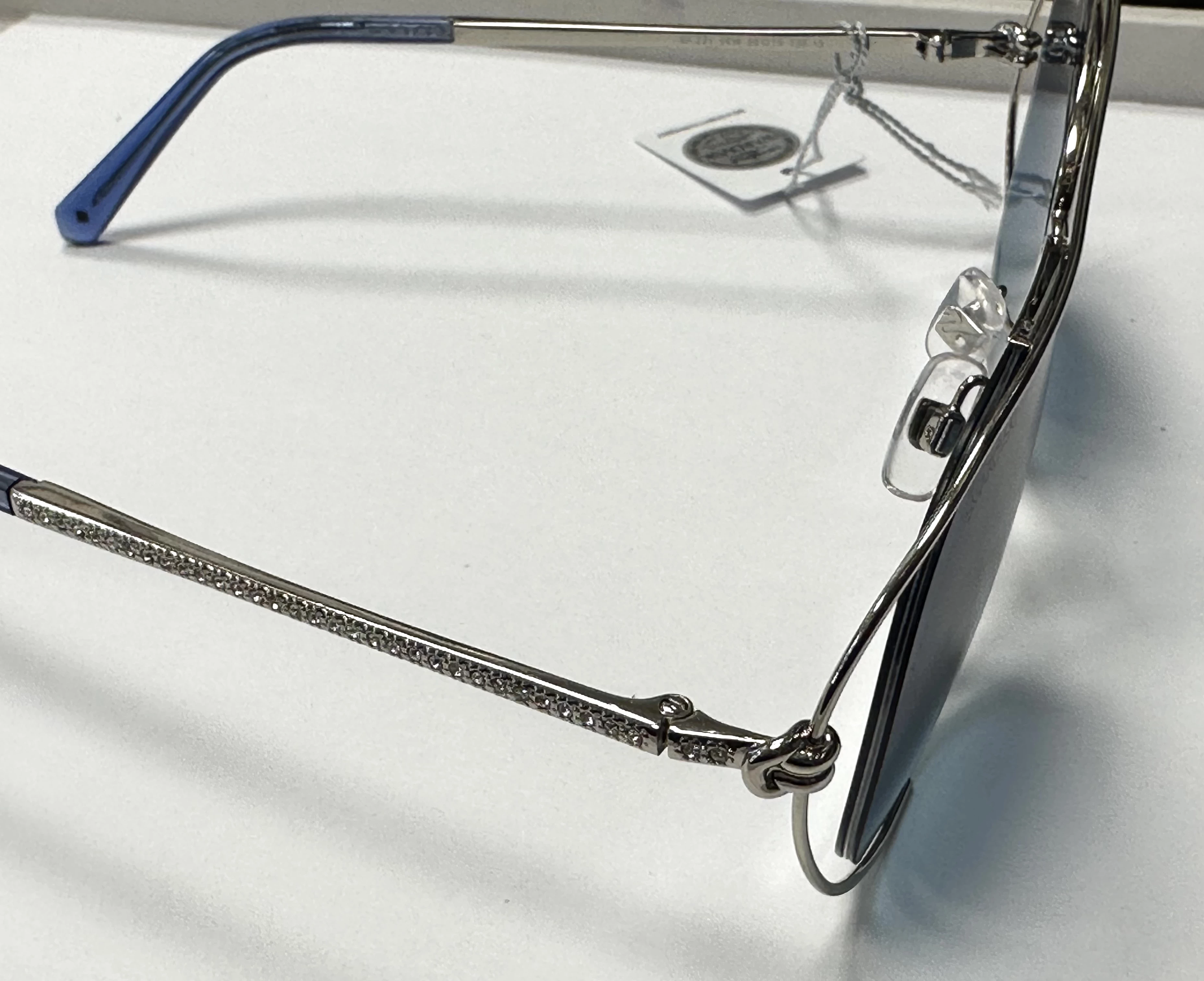 okulary-swarovski-sk231-16w-material-oprawki-metal