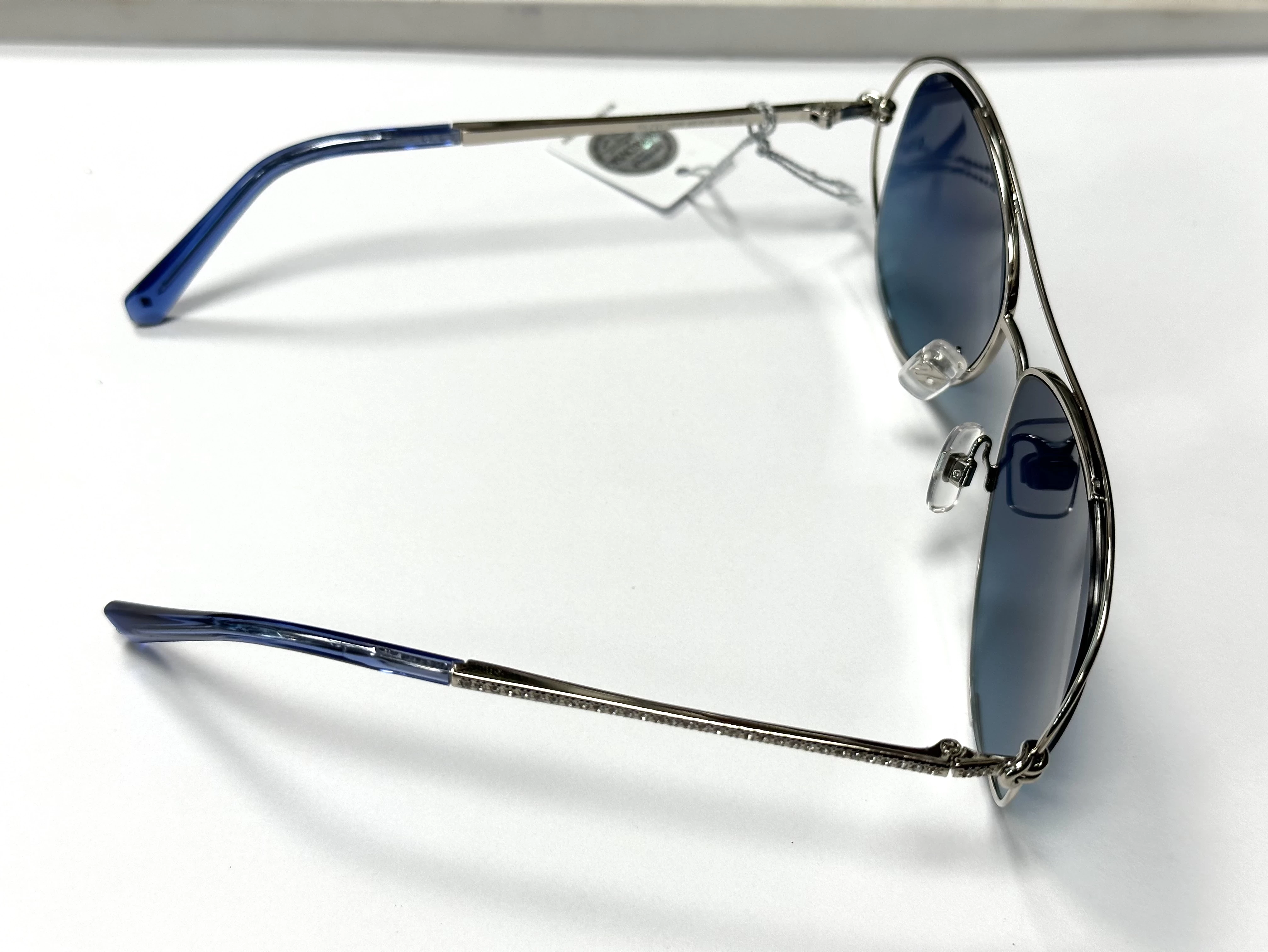 okulary-swarovski-sk231-16w-fason-inny