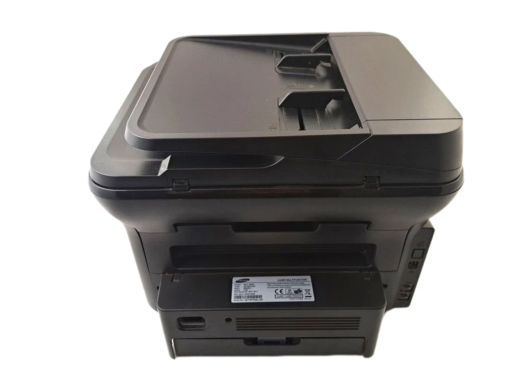 urzadzenie-wielofunkcyjne-samsung-scx-4623f-typ-drukarka-wielofunkcyjna
