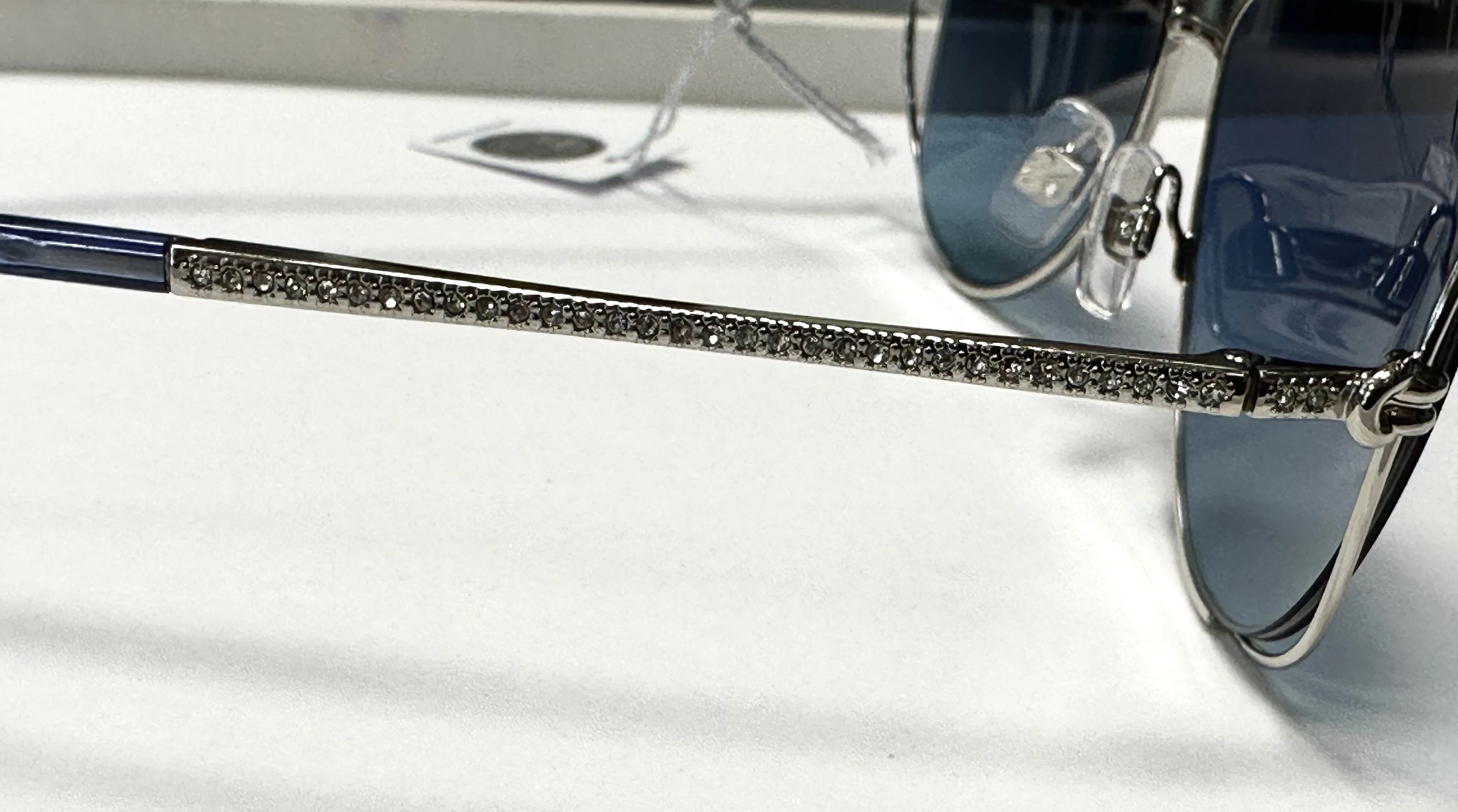 okulary-swarovski-sk231-16w-typ-ochrony-brak-informacji