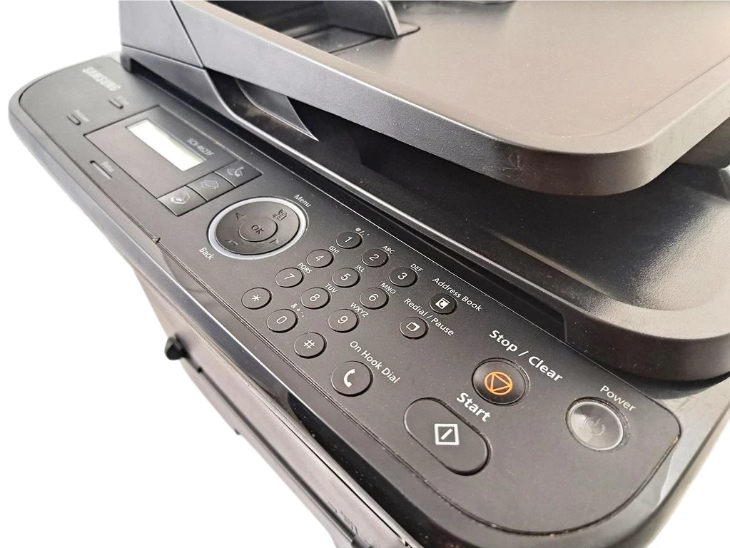 urzadzenie-wielofunkcyjne-samsung-scx-4623f-kod-producenta-scx-4623f