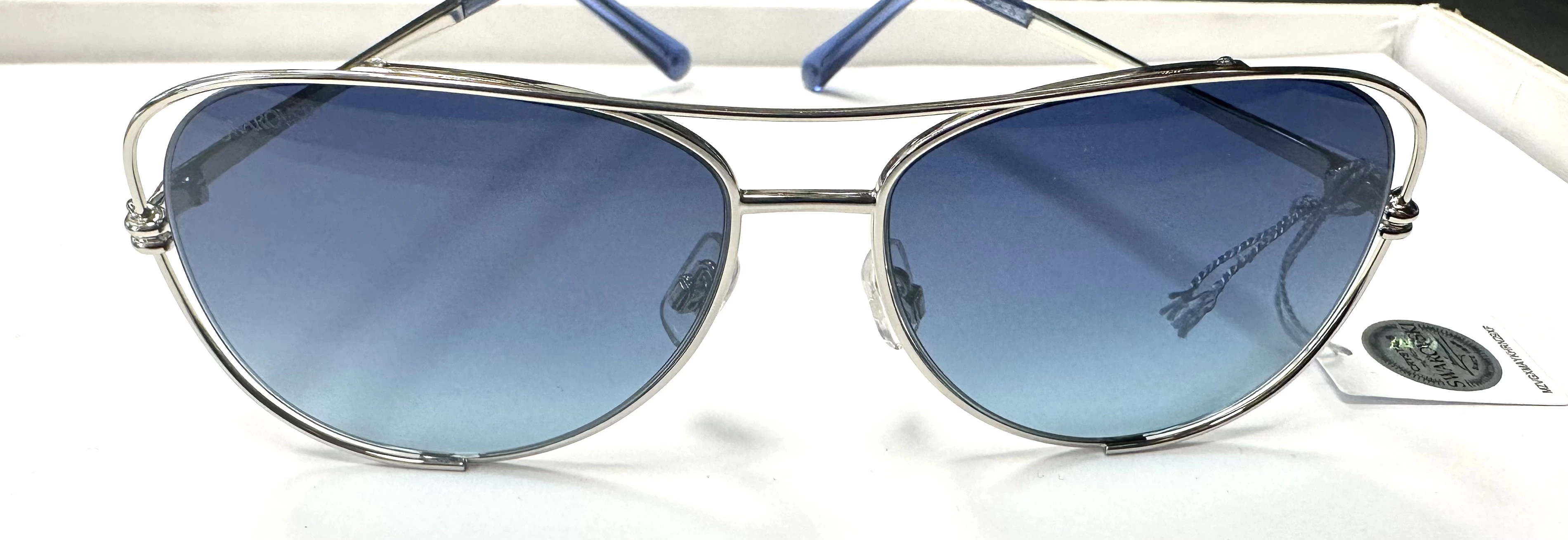 okulary-swarovski-sk231-16w-marka-swarovski