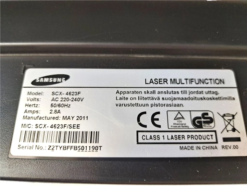 urzadzenie-wielofunkcyjne-samsung-scx-4623f-ean-gtin-8808993389216