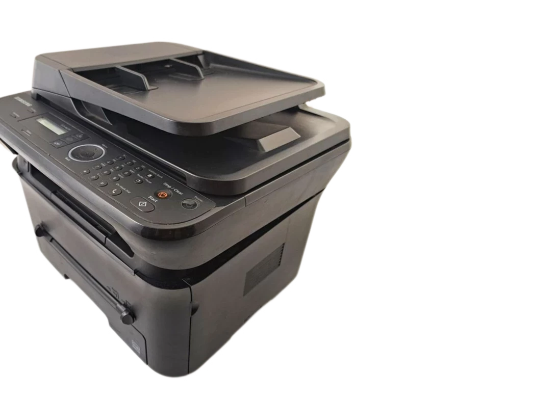 urzadzenie-wielofunkcyjne-samsung-scx-4623f-maksymalny-format-papieru-a4