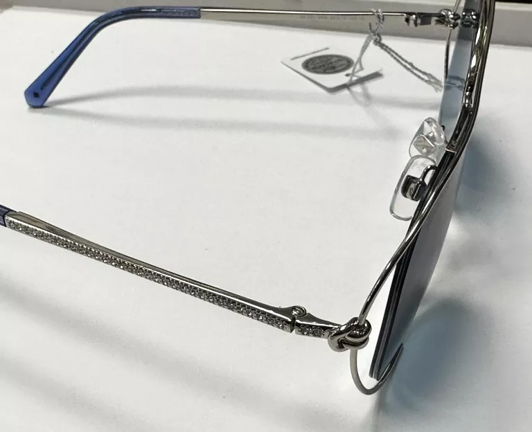 okulary-swarovski-sk231-16w-material-oprawki-metal