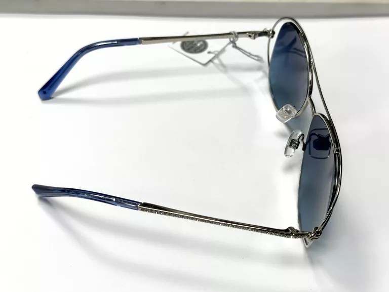 okulary-swarovski-sk231-16w-fason-inny