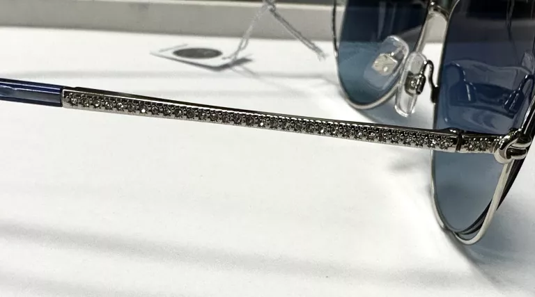 okulary-swarovski-sk231-16w-typ-ochrony-brak-informacji