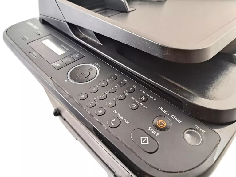 urzadzenie-wielofunkcyjne-samsung-scx-4623f-kod-producenta-scx-4623f
