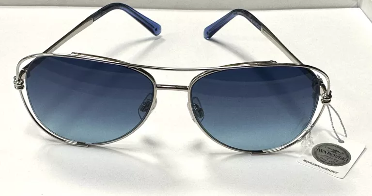 okulary-swarovski-sk231-16w-wroclawska-80-legnica