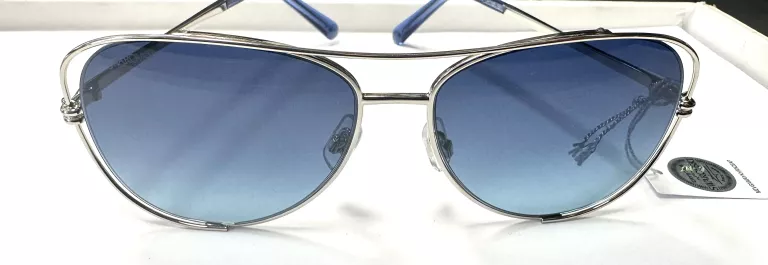 okulary-swarovski-sk231-16w-marka-swarovski