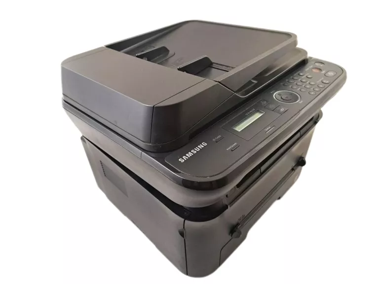 urzadzenie-wielofunkcyjne-samsung-scx-4623f-stan-uzywany