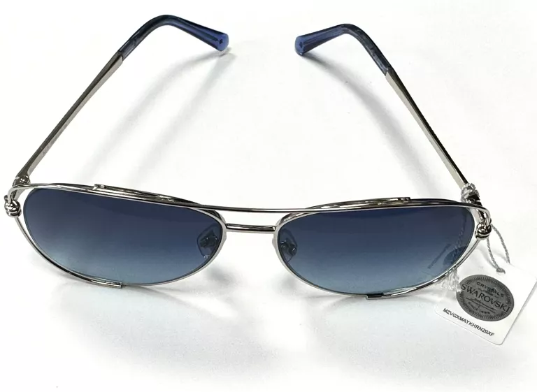 okulary-swarovski-sk231-16w-stan-powystawowy