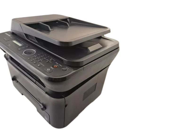 URZĄDZENIE WIELOFUNKCYJNE SAMSUNG SCX-4623F