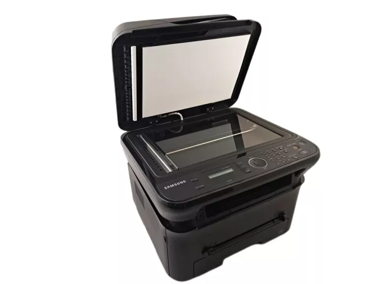 URZĄDZENIE WIELOFUNKCYJNE SAMSUNG SCX-4623F