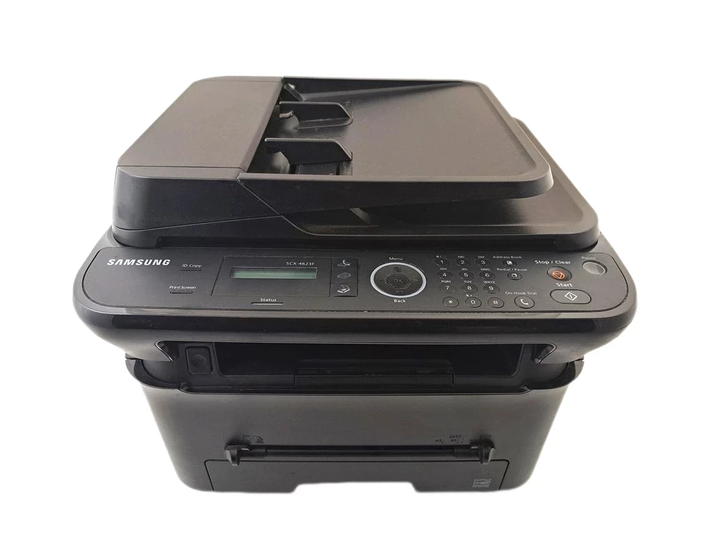 urzadzenie-wielofunkcyjne-samsung-scx-4623f-technologia-druku-inna