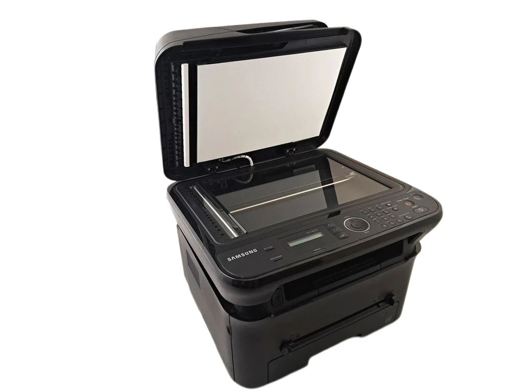 urzadzenie-wielofunkcyjne-samsung-scx-4623f-jana-pawla-ii-wodzislaw-slaski