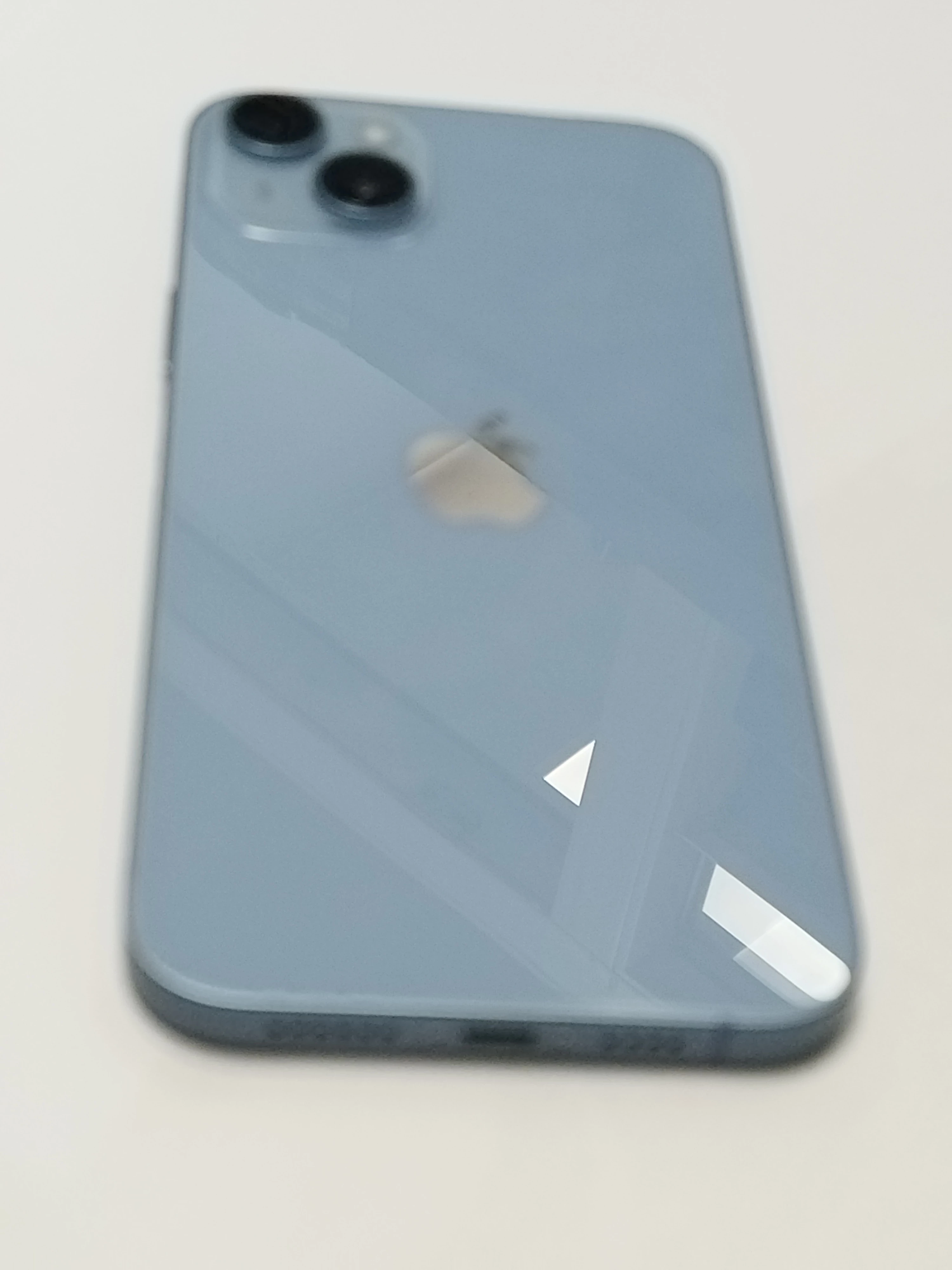 sd